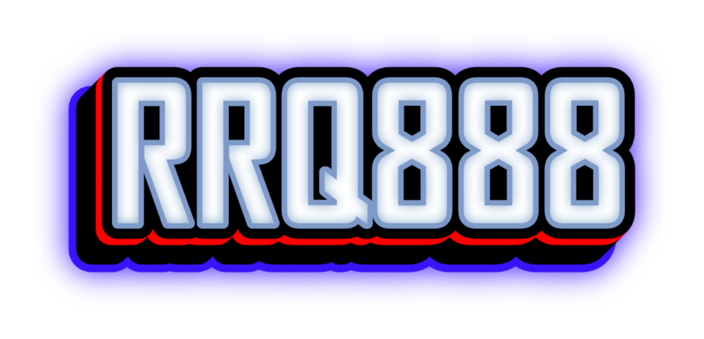 rrq888